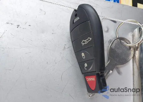 2015 Dodge Dart Sxt from USA, damaged, VIN 1C3CDFBB6FD165351